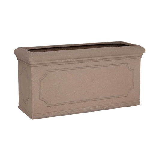Jort Classic Taupe