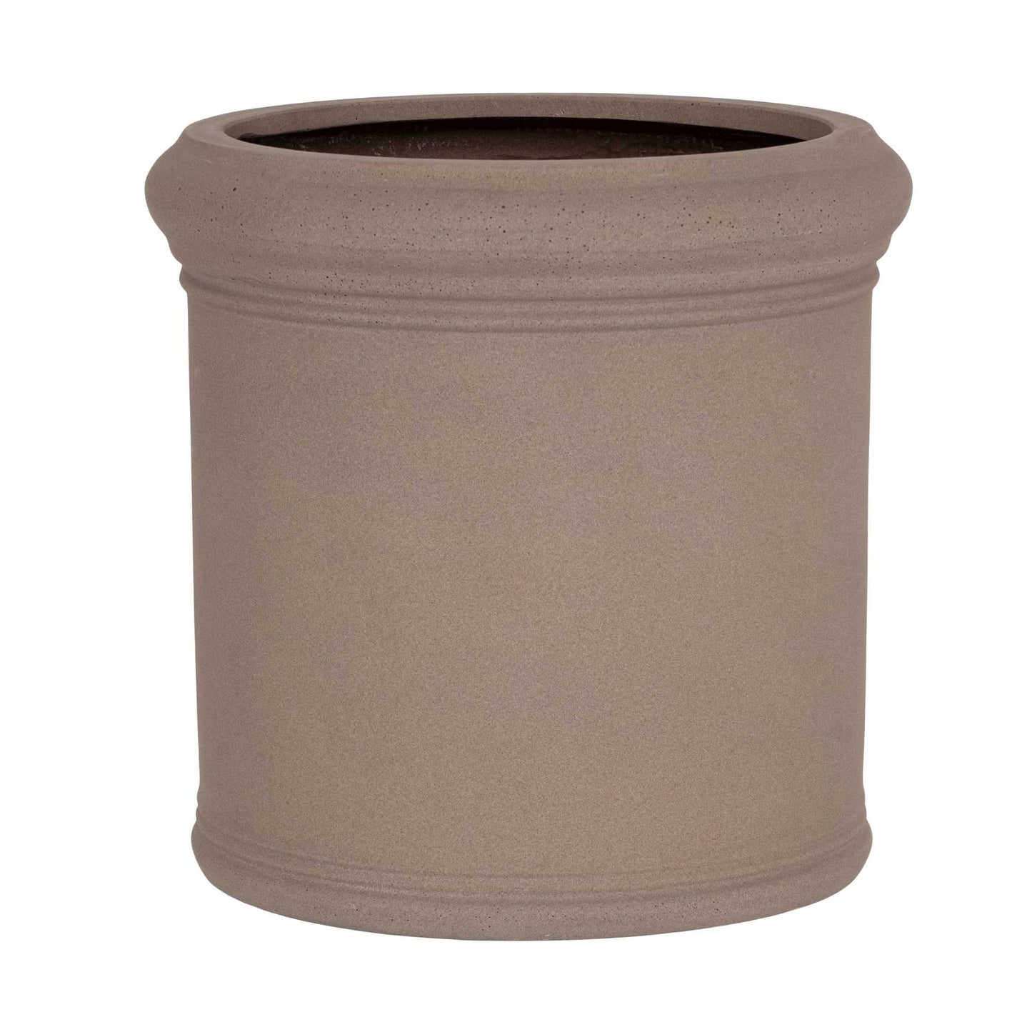 Jumbo Max Classic Taupe