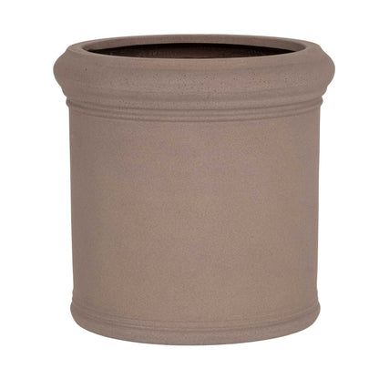 Jumbo Max Classic Taupe