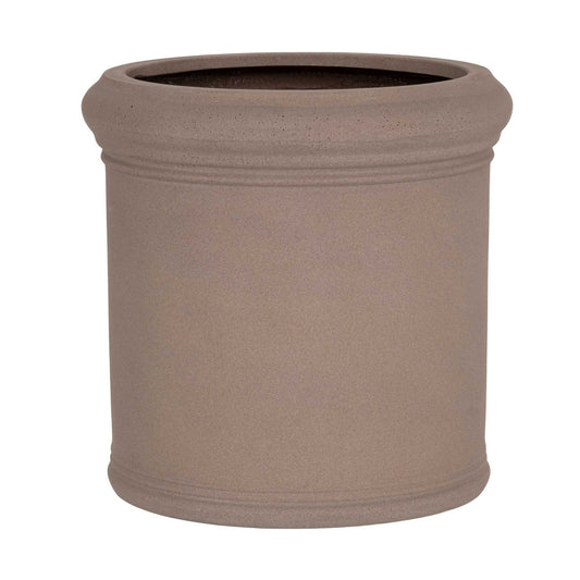 Max Classic Taupe