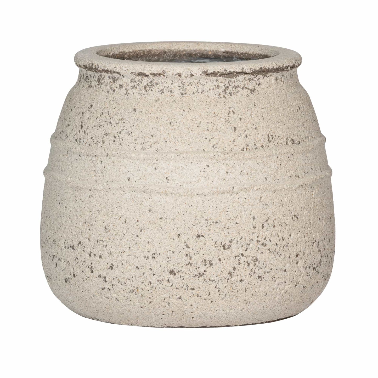 Hestia Chalk White
