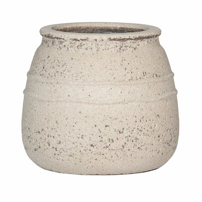 Hestia Chalk White