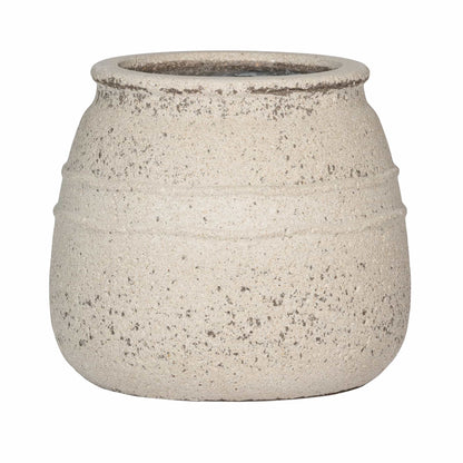 Hestia Chalk White