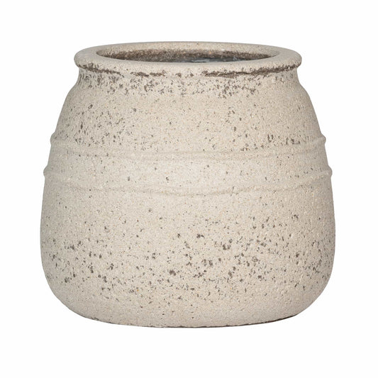 Hestia Chalk White