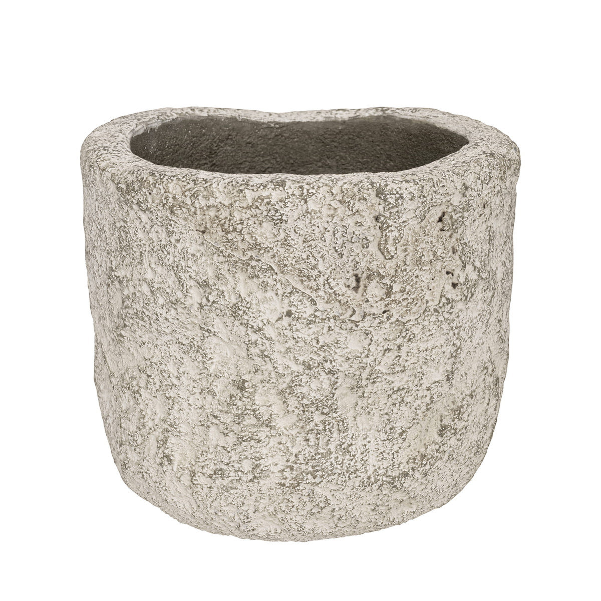 Hollow Fossil Sand