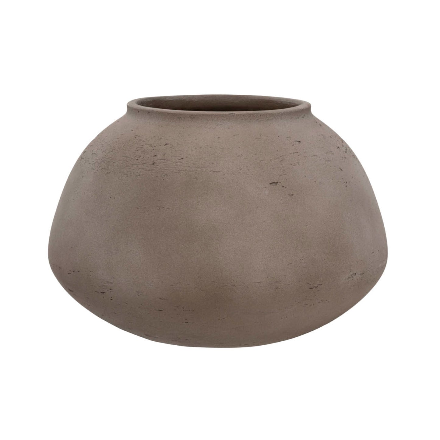 Imara Mocha Washed