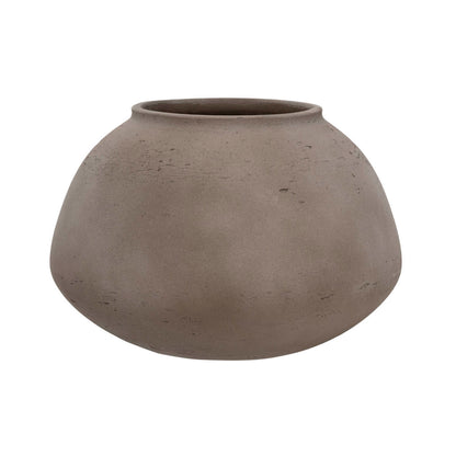 Imara Mocha Washed