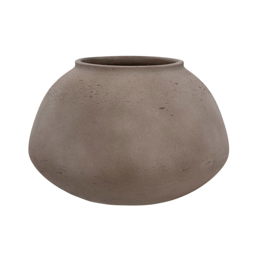 Imara Mocha Washed