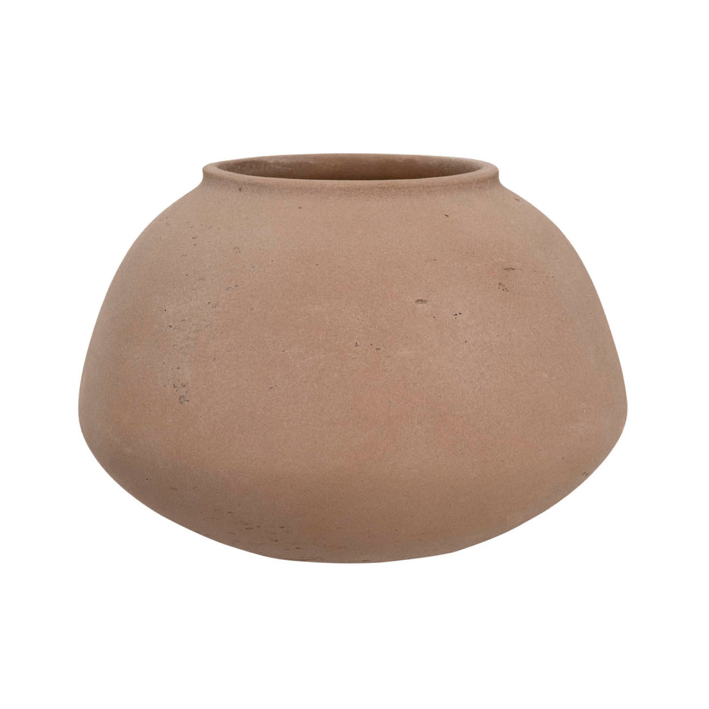 Imara Clay Washed
