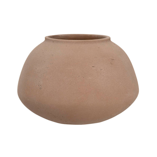 Imara Clay Washed