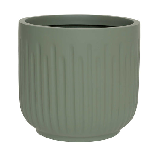 Arcus Sage Green
