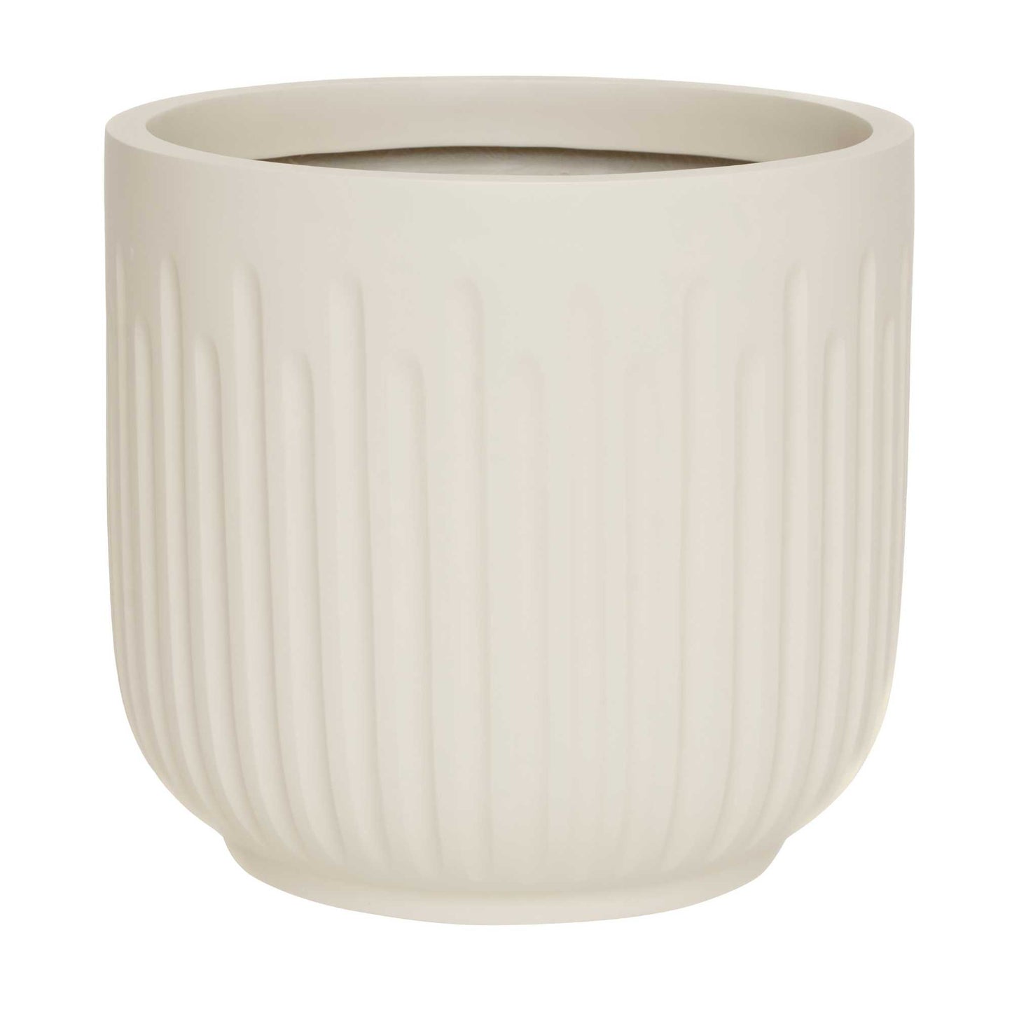 Arcus Silk White