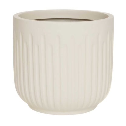Arcus Silk White