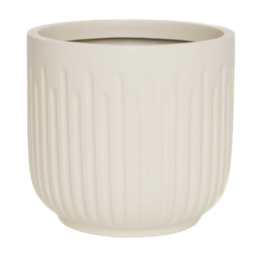 Arcus Silk White