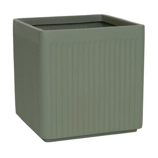 Block Linea Sage Green