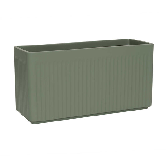 Jort Linea Sage Green