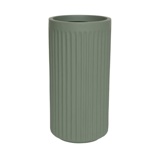 Turris Sage Green