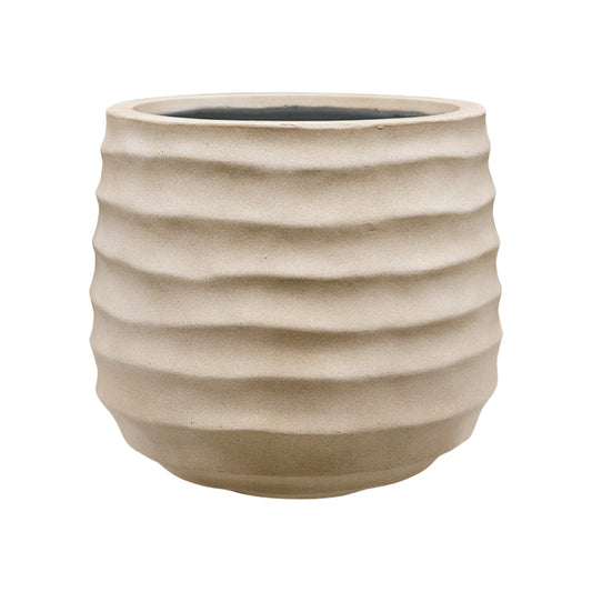 Ivar Sandy Beige