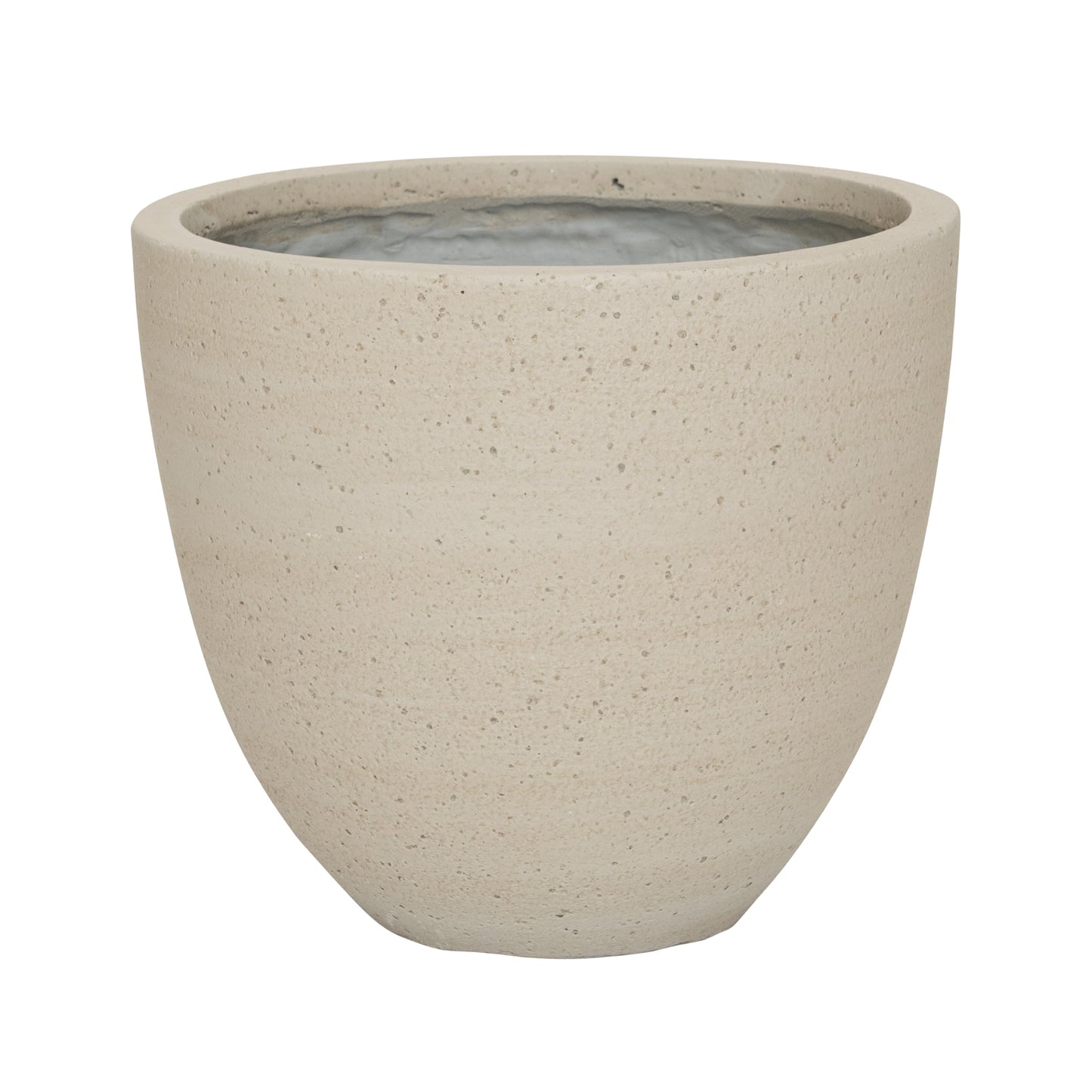 Jesslyn Beige Washed