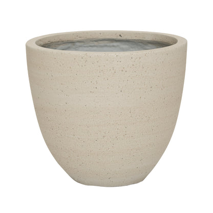Jesslyn Beige Washed