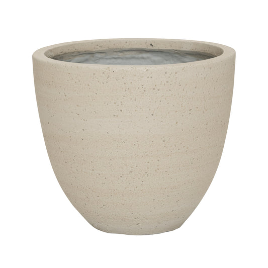 Jesslyn Beige Washed