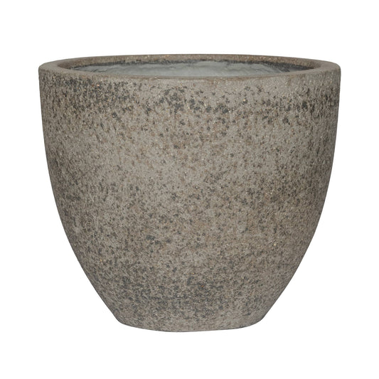 Jesslyn Dioriet Grey