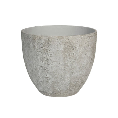 Jesslyn Imperial White