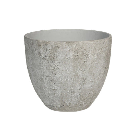 Jesslyn Imperial White