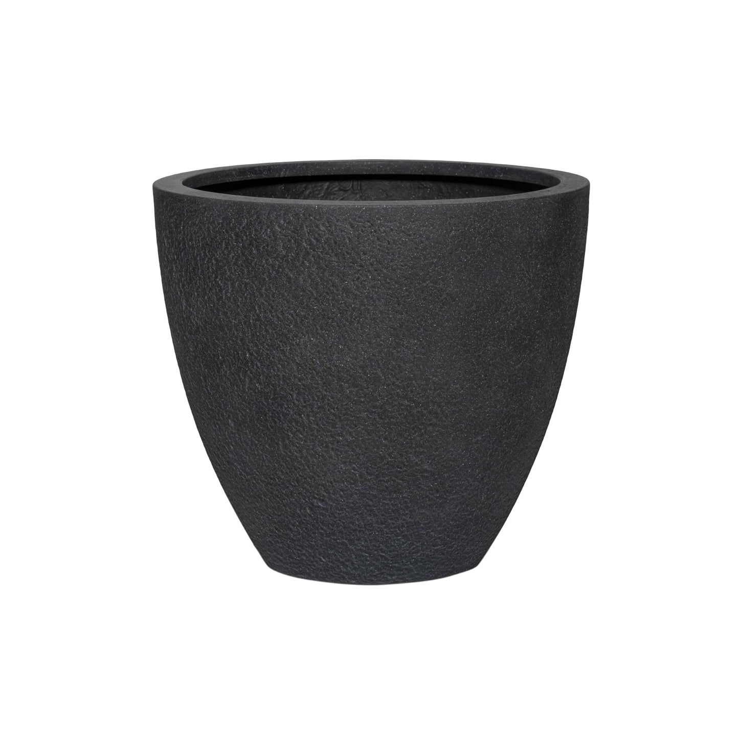 Jesslyn Midnight Black