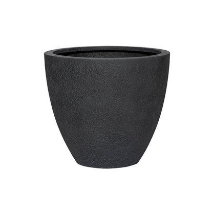 Jesslyn Midnight Black