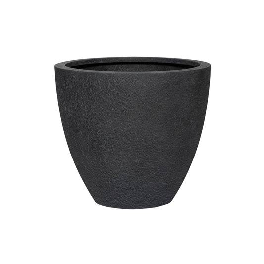 Jesslyn Midnight Black