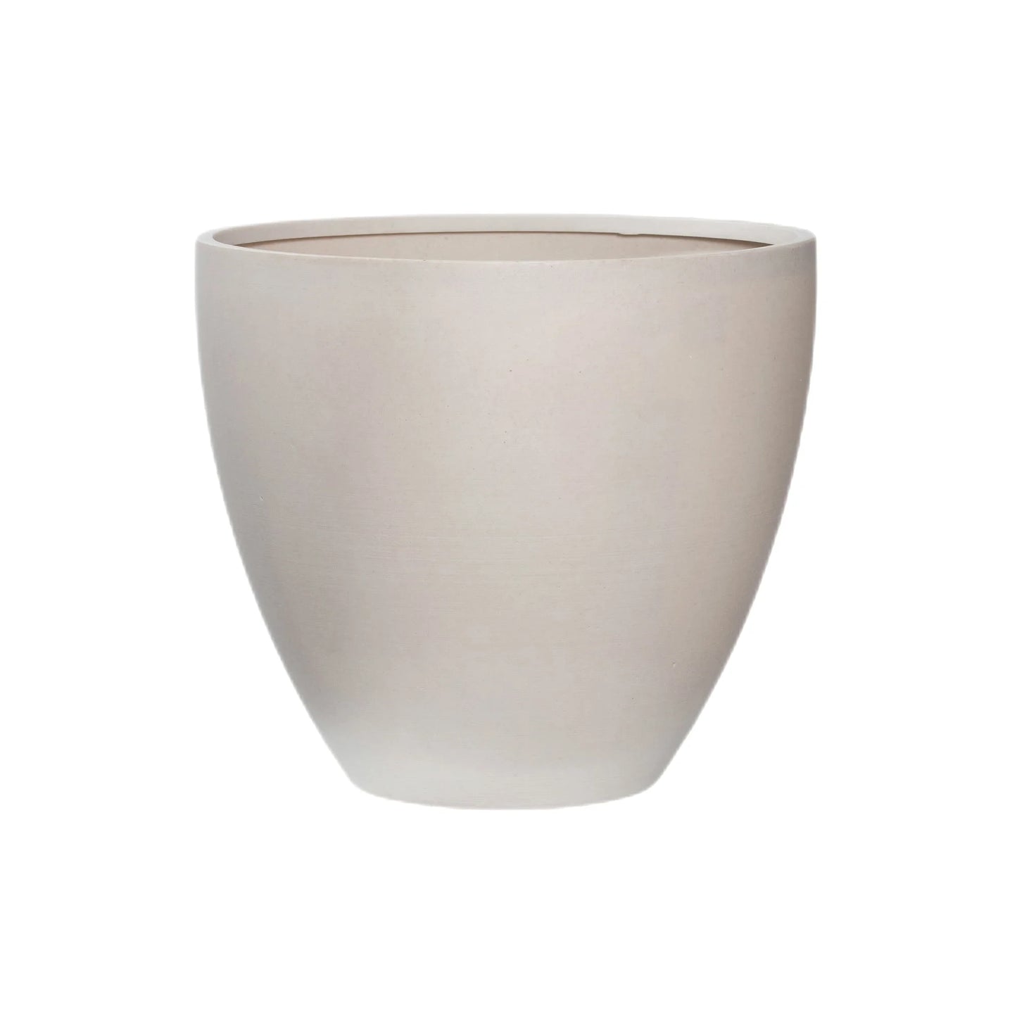 Jesslyn Natural White