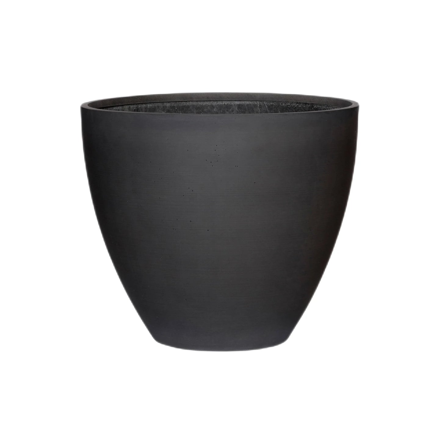 Jesslyn Volcano Black