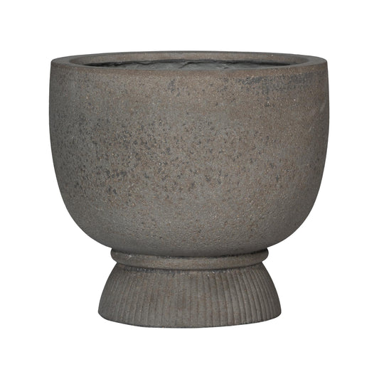 Jola Dioriet Grey