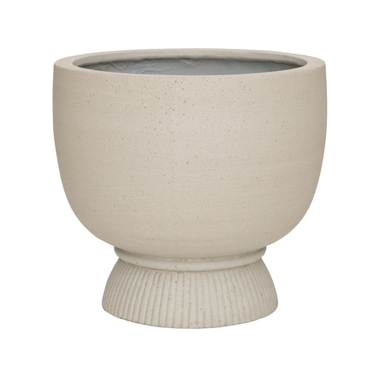 Jola Beige Washed