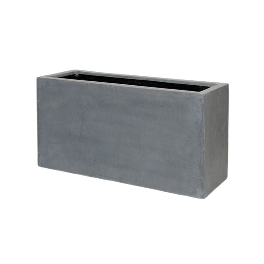 Jort Grey