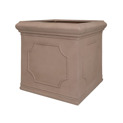 Jumbo Classic Taupe