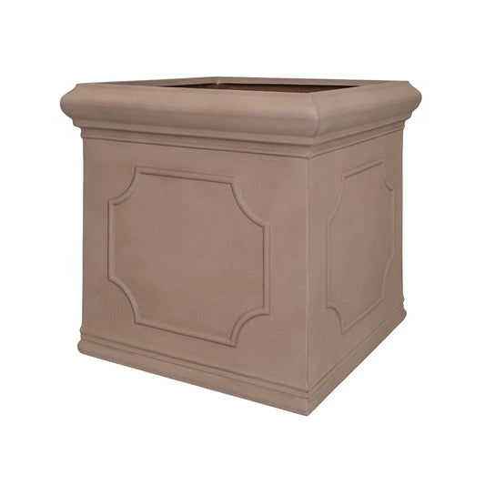 Jumbo Classic Taupe