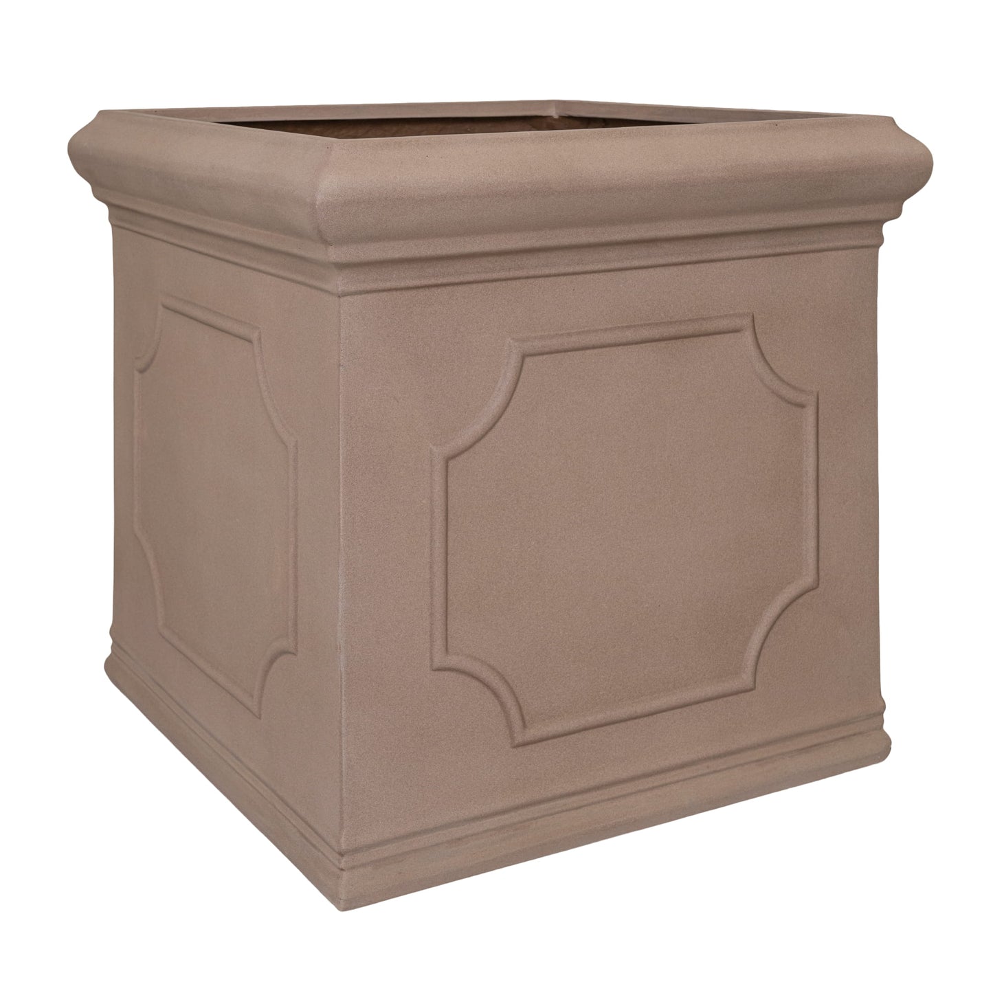 Jumbo Classic Taupe