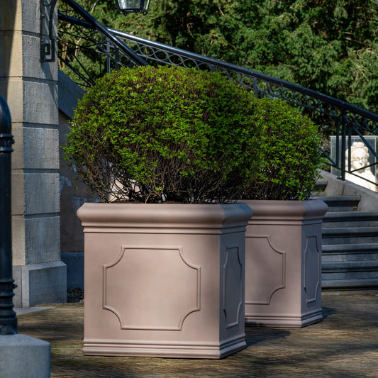 Jumbo Classic Taupe