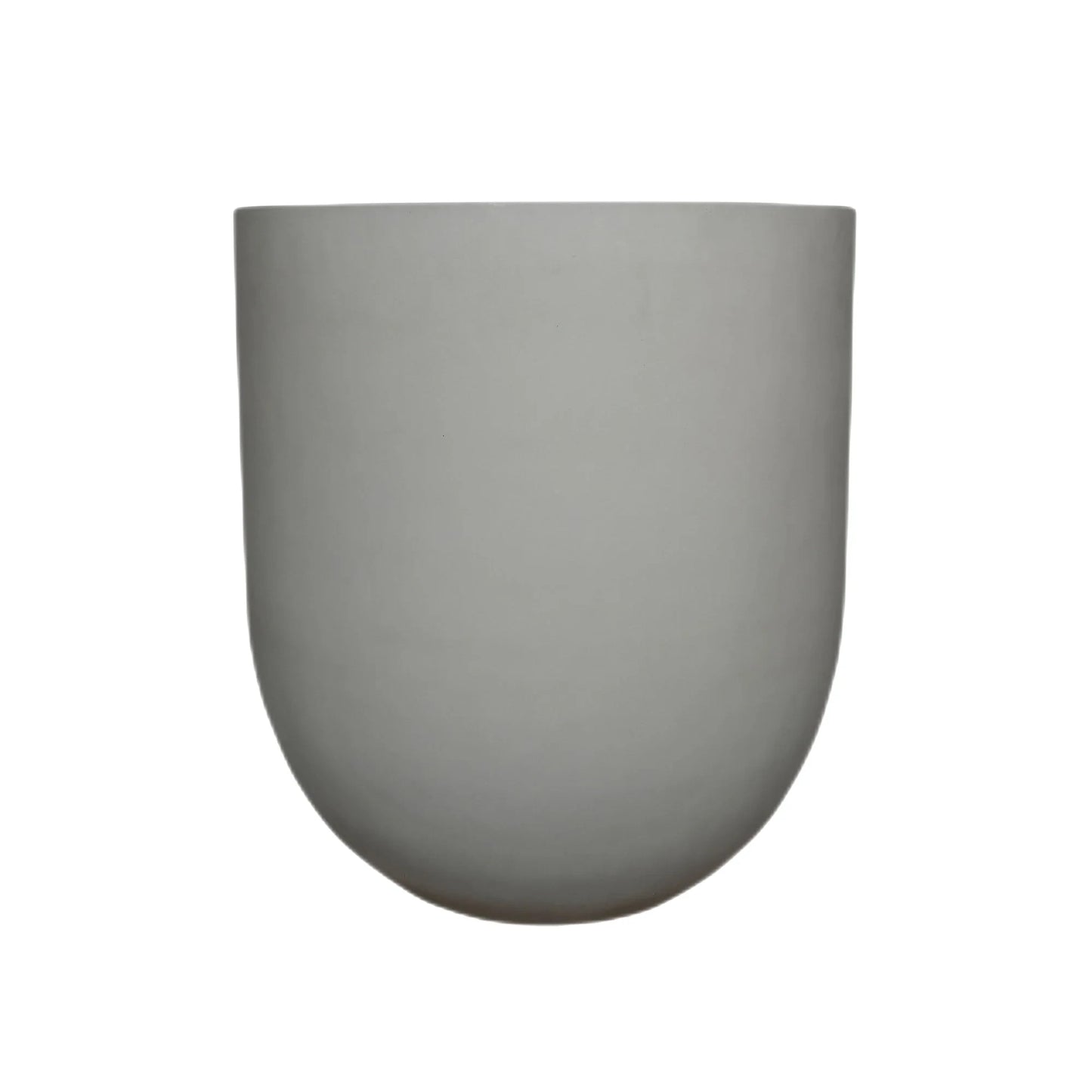 Jumbo Lex Clouded Grey