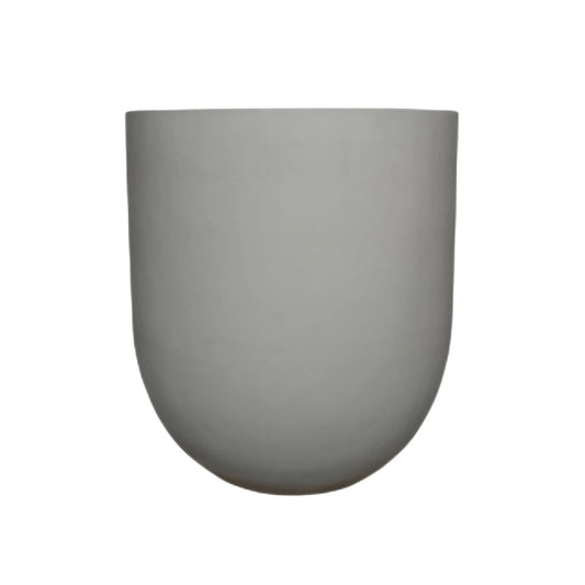 Jumbo Lex Clouded Grey