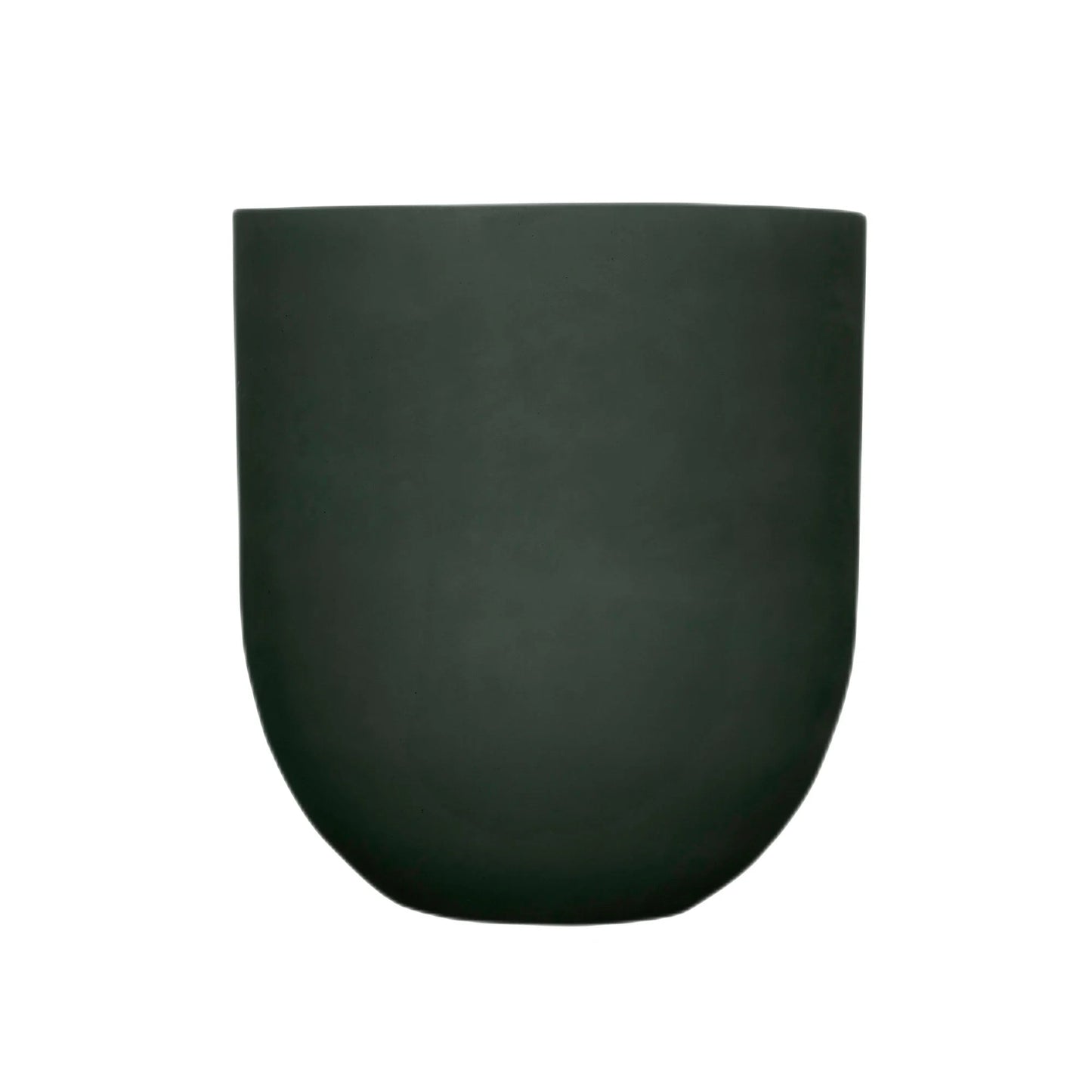Jumbo Lex Pine Green