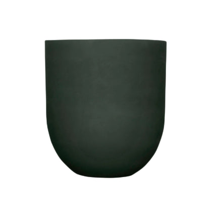 Jumbo Lex Pine Green