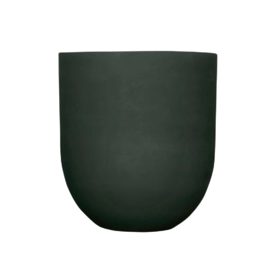 Jumbo Lex Pine Green