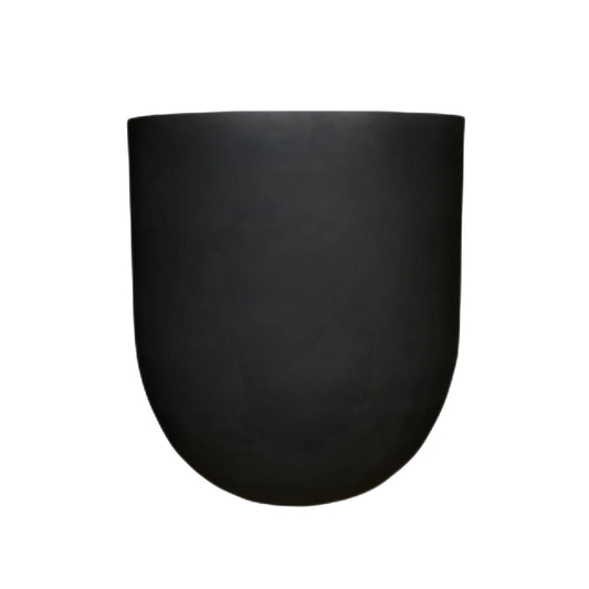 Jumbo Lex Volcano Black