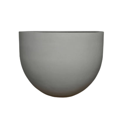 Jumbo Mila Clouded Grey