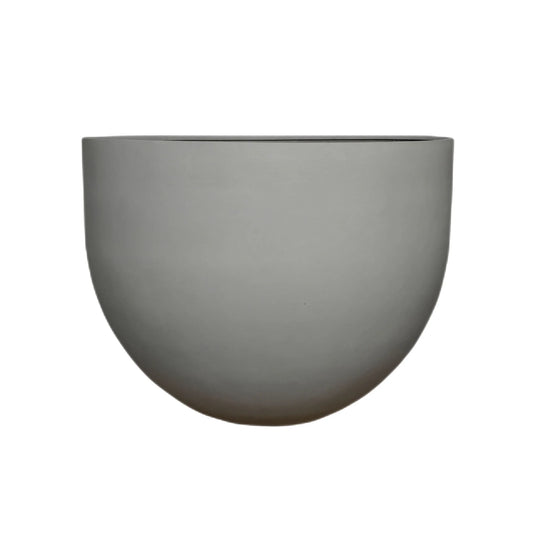 Jumbo Mila Clouded Grey