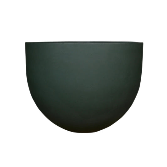 Jumbo Mila Pine Green