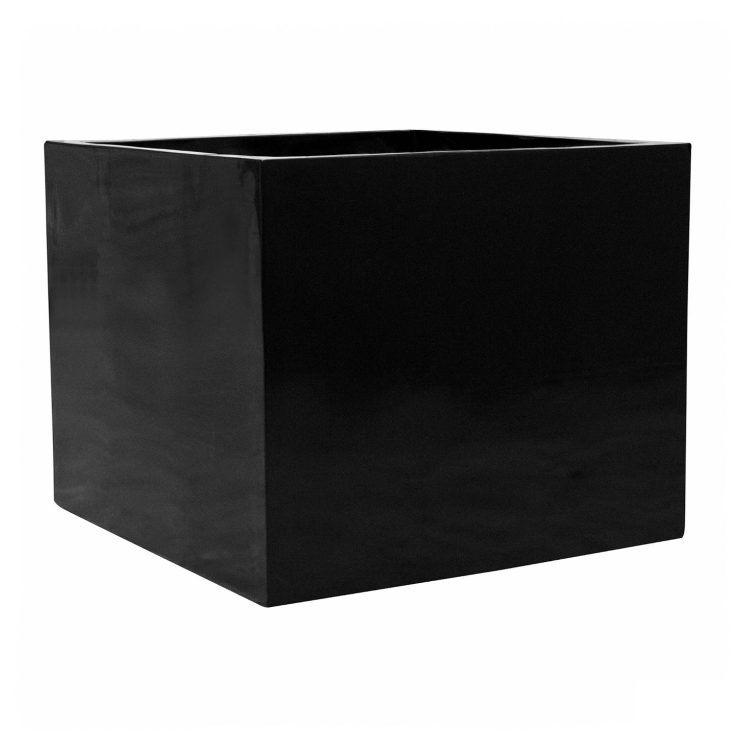 Jumbo Black